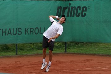 Bild 104 - 10.HSP - 2007